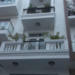 Tuân ở Thủ Đức, TP Hồ Chí Minh - Gay kin