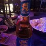 Cường ở Quận 3, TP Hồ Chí Minh - Damdang