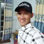 Du ở Quận 12, TP Hồ Chí Minh - Đã 1 lần dang do