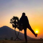 Gấu Lý Đức ở Bắc Ninh, Bắc Ninh - Là người hiền lành,chân chất,t