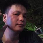 Thắng ở Thái Nguyên, Thái Nguyên - yêu tình dục