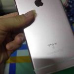 trang tim ban les fem qua so dien thoai