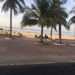 Trí Độp Trai tìm nữ FwB trên mạng