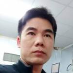 Bằng Khoa ở Ba Vì, Hà Nội - bt