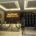 Mãi Đức An ở Quận 4, TP Hồ Chí Minh - Vui tính hoà đồng sống tình cả