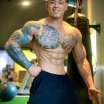 Long an ở Bắc Ninh, Bắc Ninh - Good man !