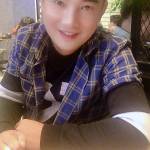 trương khu ở Ba Đình, Hà Nội - vui vẻ dễ gần