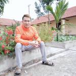 Phú - Koyy ở Yên Mô, Ninh Bình - Vui vẻ.hòa đồng.dễ gần.hơi nhá