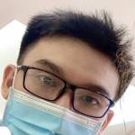 Duy ở Thủ Đức, TP Hồ Chí Minh - Yêu