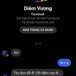 tuanthanh8 ở Ba Đình, Hà Nội - khoe xung