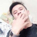 trần anh  ở Bắc Ninh, Bắc Ninh - vui vẻ thoải mái