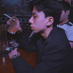 đức phúc ở Tây Hồ, Hà Nội - mình vừa ctay nên tìm fwb hoặc