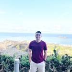 Nguyễn Thà ở Biên Hoà, Đồng Nai - đẹp trai cao to có điều kiện