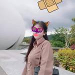 Lê thành l ở Cao Lãnh, Đồng Tháp - Thích những cô gái thoải mái t