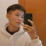 Nguyễn Qua ở Xuyên Mộc, Bà Rịa - Vũng Tàu - Vui tính, dễ gần, k đòi hỏi qu