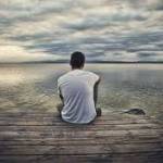 Tuấn ở Đức Trọng, Lâm Đồng - Vui