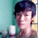 Hung Chanh ở Long Khánh, Đồng Nai - Ten hùng dọc thân 32tuoi