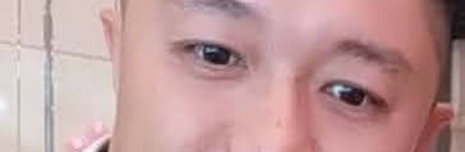 Cuộc sống mới Cuộc Sống Cover Image