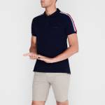 Hoang Minh ở Hải Châu, Đà Nẵng - Mình tìm người bạn nói chuyện 