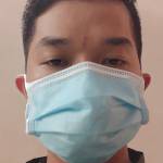 Nam ở Ea H leo, Đắk Lắk - Bình thường