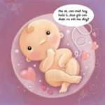 Lẽ Đáng ở Bình Đại, Bến Tre - Thành thật