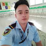 Duc ở Dĩ An, Bình Dương - Minh O Di An Binh Duong