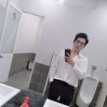 Đình Thành ở Thủ Đức, TP Hồ Chí Minh - Vui tính <br>Nhiệt tình <br>Lã