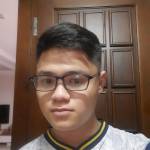 tuấn ở Biên Hoà, Đồng Nai - Một người đam mê tìm niềm vui