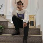 Duy Hiếu ở Hải An, Hải Phòng - Cần tìm fwb