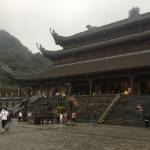 Sao Trời ở Long Biên, Hà Nội - It nói Sống nội tâm Cs đơn giả