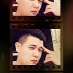 Vân Phạm ở Phú Mỹ, Bà Rịa - Vũng Tàu - Dam dam công tử