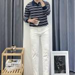 Nguyễn tha ở Hải Châu, Đà Nẵng - Còn độc thân