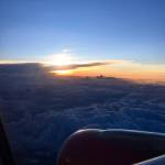 Hiếu nguyễ ở Phú Mỹ, Bà Rịa - Vũng Tàu - A mong muốn tìm dc người cùng 