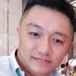 Cuộc sống  ở Bình Chánh, TP Hồ Chí Minh - Vui vẻ hòa đồng yêu thương tôn