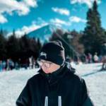 Huy Nguyen ở Hải Châu, Đà Nẵng - toi la huy