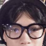 Toàn ở Bình Chánh, TP Hồ Chí Minh - Hiền, ngoan, khoẻ mạnh