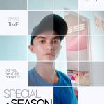 Tú ở Lai Vung, Đồng Tháp - Ít nói, hoa đồng, dễ tính,....