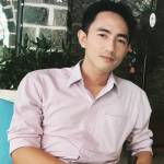 Đức ở Quận 7, TP Hồ Chí Minh - Là thợ Nhiếp ảnh Nude