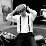 Hùng Trươn ở Bến Cát, Bình Dương - Chưa có người iu