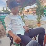 Minh Tuấn ở Đông Hòa, Phú Yên - Add Zalo 0392331910