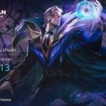 Anh nam Ph ở Gò Dầu, Tây Ninh - Phạm anh nam 27t cần kiếm bạn 