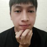 Nam ở Bắc Giang, Bắc Giang - Tìm top ở miền bắc