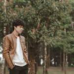 Sái Huy ở Tây Hồ, Hà Nội - 13cm :>