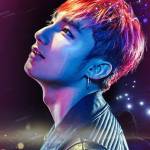 Nam ở Phú Quốc, Kiên Giang - Vui tính