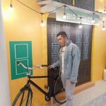 huỳnh văn nhân tìm bạn đời sau ly hôn