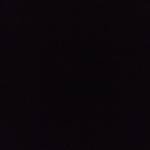 Quang ở Thanh Khê, Đà Nẵng - Đẹp trai hơi trong người xíu t