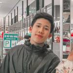 HÀ ở Hạ Long, Quảng Ninh - Hài hước hóm hỉnh