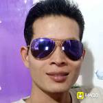 Minhtung ở Ba Đình, Hà Nội - Vui ve hoà đồng