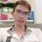 Triều Trun ở ,  - 