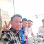 Chất Sống  ở ,  - 